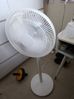 （分類：）位於 。 由 samcheung007 提交（商品編號 1324654743，圖片 1）。簡介： 。