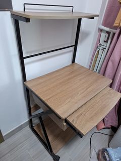 （分類：）位於 。 由 lmessi_2022 提交（商品編號 1324655904，圖片 1）。簡介： 。