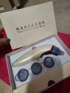 （分類：）位於 。 由 maryboooo 提交（商品編號 1324657761，圖片 1）。簡介： 。