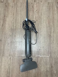 （分類：）位於 。 由 hiya111 提交（商品編號 1324658018，圖片 1）。簡介： 。