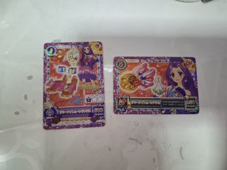 （分類：）位於 。 由 sleepat2026 提交（商品編號 1324658179，圖片 1）。簡介： 。