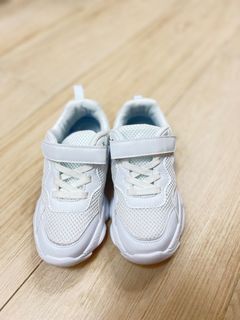 （分類：）位於 。 由 amyandthomas 提交（商品編號 1324662779，圖片 1）。簡介： 。