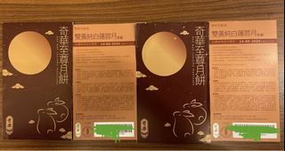 （分類：）位於 。 由 p_yan 提交（商品編號 1324664536，圖片 1）。簡介： 。