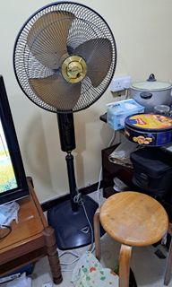 （分類：）位於 。 由 catchan16802311 提交（商品編號 1324668345，圖片 1）。簡介： 。
