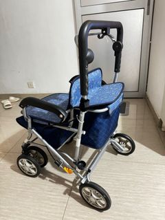 （分類：）位於 。 由 cmlmiu 提交（商品編號 1324669339，圖片 1）。簡介： 。