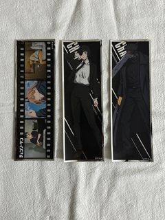 （分類：）位於 。 由 teapy2333 提交（商品編號 1324669435，圖片 1）。簡介： 。