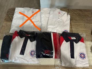 （分類：）位於 。 由 carwal 提交（商品編號 1312864821，圖片 1）。簡介： 。