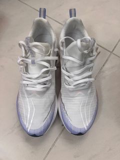 （分類：）位於 。 由 loonp 提交（商品編號 1324671061，圖片 1）。簡介： 。