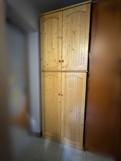 （分類：）位於 。 由 quobbie 提交（商品編號 1324671294，圖片 1）。簡介： 。