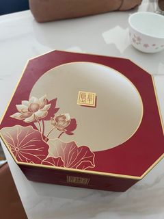 （分類：）位於 。 由 goodbuyuse 提交（商品編號 1324678022，圖片 1）。簡介： 。