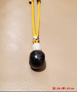 （分類：）位於 。 由 mick1886 提交（商品編號 1324678601，圖片 1）。簡介： 。