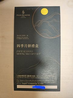 （分類：）位於 。 由 daniellamdf 提交（商品編號 1324679478，圖片 1）。簡介： 。