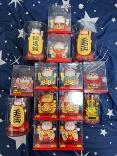 （分類：）位於 。 由 se11es 提交（商品編號 1324681842，圖片 1）。簡介： 。