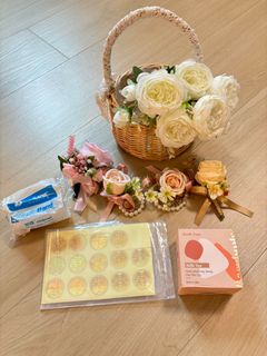 （分類：）位於 。 由 laidaaa 提交（商品編號 1324682442，圖片 1）。簡介： 。