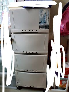 （分類：）位於 。 由 a.yuenman 提交（商品編號 1324684109，圖片 1）。簡介： 。