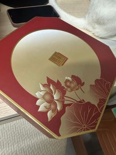 （分類：）位於 。 由 pocoball 提交（商品編號 1324685605，圖片 1）。簡介： 。