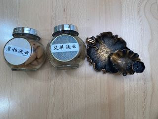 由 leafflower (刊登 ID 1324687478，圖片 1) 提交，位於 的 (類別：)，說明：。