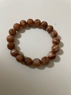 （分類：）位於 。 由 sweet2doll 提交（商品編號 1324688464，圖片 1）。簡介： 。