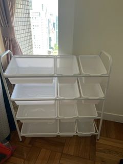 （分類：）位於 。 由 3838panda 提交（商品編號 1324689248，圖片 1）。簡介： 。