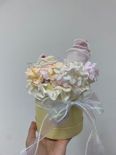（分類：）位於 。 由 bubbletsz 提交（商品編號 1324690054，圖片 1）。簡介： 。