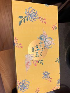 （分類：）位於 。 由 estherhaha 提交（商品編號 1324690072，圖片 1）。簡介： 。