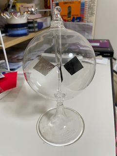 （分類：）位於 。 由 sweet2doll 提交（商品編號 1324690809，圖片 1）。簡介： 。
