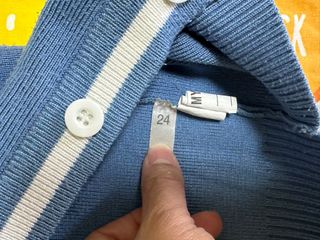 （分類：）位於 。 由 wovy2000 提交（商品編號 1324690902，圖片 1）。簡介： 。