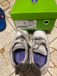 （分類：）位於 。 由 siul2017 提交（商品編號 1324691462，圖片 1）。簡介： 。
