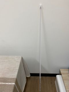 （分類：）位於 。 由 bubbletsz 提交（商品編號 1324691753，圖片 1）。簡介： 。
