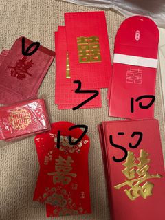 （分類：）位於 。 由 lovelykittyhello 提交（商品編號 1324691887，圖片 1）。簡介： 。