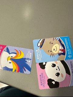 （分類：）位於 。 由 ken22369006021 提交（商品編號 1324691841，圖片 1）。簡介： 。