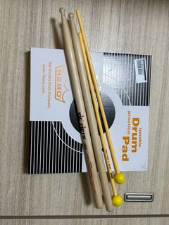 （分類：）位於 。 由 wovy2000 提交（商品編號 1324691942，圖片 1）。簡介： 。