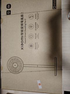 （分類：）位於 。 由 chanc56100 提交（商品編號 1324692616，圖片 1）。簡介： 。
