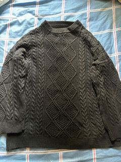 （分類：）位於 。 由 beanie520 提交（商品編號 1324694280，圖片 1）。簡介： 。