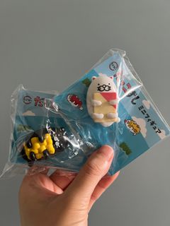 （分類：）位於 。 由 aaliiii 提交（商品編號 1324695397，圖片 1）。簡介： 。