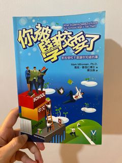 （分類：）位於 。 由 _frannnnn_ 提交（商品編號 1324695446，圖片 1）。簡介： 。