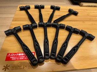 （分類：）位於 。 由 ccmodel 提交（商品編號 1324697196，圖片 1）。簡介： 。