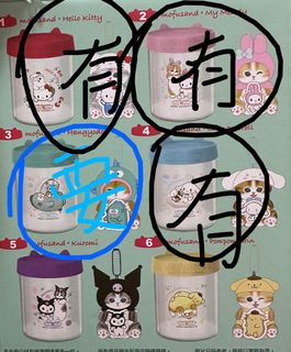 （分類：）位於 。 由 alkkkkw 提交（商品編號 1322862947，圖片 1）。簡介： 。