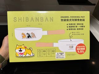 （分類：）位於 。 由 nick10120au 提交（商品編號 1324699081，圖片 1）。簡介： 。