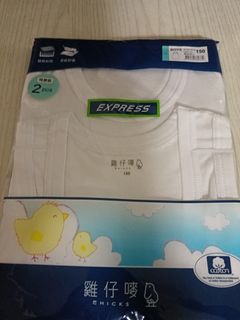 （分類：）位於 。 由 vasttiger.b7635e 提交（商品編號 1324701914，圖片 1）。簡介： 。
