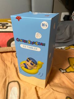 （分類：）位於 。 由 gary0906 提交（商品編號 1324703106，圖片 1）。簡介： 。