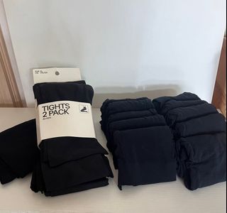 （分類：）位於 。 由 wongkh00 提交（商品編號 1324294467，圖片 1）。簡介： 。