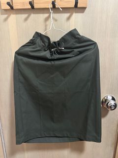 （分類：）位於 。 由 rrrhhh 提交（商品編號 1324704440，圖片 1）。簡介： 。