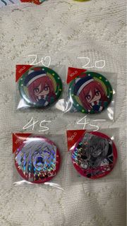 （分類：）位於 。 由 sakura1102 提交（商品編號 1324705119，圖片 1）。簡介： 。