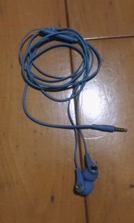 由 adrianww (刊登 ID 1324707123，圖片 1) 提交，位於 的 (類別：)，說明：。