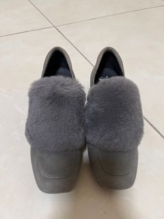 （分類：）位於 。 由 amber_coco 提交（商品編號 1324707396，圖片 1）。簡介： 。
