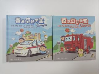 （分類：）位於 。 由 rickyricky21 提交（商品編號 1324707766，圖片 1）。簡介： 。