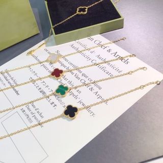 （分類：）位於 。 由 mama1205 提交（商品編號 1324707917，圖片 1）。簡介： 。