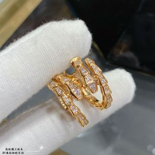 （分類：）位於 。 由 mama1205 提交（商品編號 1324709175，圖片 1）。簡介： 。