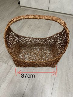 （分類：）位於 。 由 pinkymok1111 提交（商品編號 1324709214，圖片 1）。簡介： 。